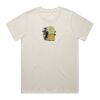 WO'S CLASSIC TEE Thumbnail
