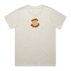 WO'S CLASSIC TEE Thumbnail