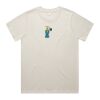 WO'S CLASSIC TEE Thumbnail