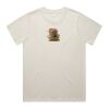 WO'S CLASSIC TEE Thumbnail