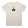WO'S CLASSIC TEE Thumbnail