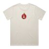 WO'S CLASSIC TEE Thumbnail
