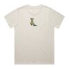 WO'S CLASSIC TEE Thumbnail