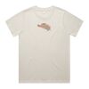 WO'S CLASSIC TEE Thumbnail