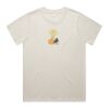 WO'S CLASSIC TEE Thumbnail