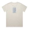WO'S CLASSIC TEE Thumbnail