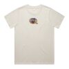 WO'S CLASSIC TEE Thumbnail