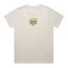 WO'S CLASSIC TEE Thumbnail