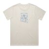 WO'S CLASSIC TEE Thumbnail