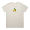 WO'S CLASSIC TEE Thumbnail