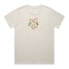 WO'S CLASSIC TEE Thumbnail