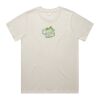 WO'S CLASSIC TEE Thumbnail