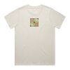 WO'S CLASSIC TEE Thumbnail