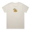 WO'S CLASSIC TEE Thumbnail