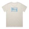 WO'S CLASSIC TEE Thumbnail