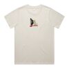 WO'S CLASSIC TEE Thumbnail
