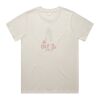 WO'S CLASSIC TEE Thumbnail