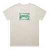 WO'S CLASSIC TEE Thumbnail