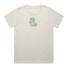 WO'S CLASSIC TEE Thumbnail