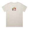 WO'S CLASSIC TEE Thumbnail
