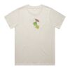 WO'S CLASSIC TEE Thumbnail