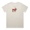 WO'S CLASSIC TEE Thumbnail