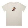 WO'S CLASSIC TEE Thumbnail