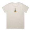 WO'S CLASSIC TEE Thumbnail