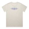 WO'S CLASSIC TEE Thumbnail