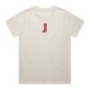 WO'S CLASSIC TEE Thumbnail