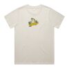 WO'S CLASSIC TEE Thumbnail