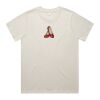 WO'S CLASSIC TEE Thumbnail