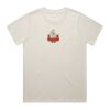 WO'S CLASSIC TEE Thumbnail