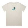 WO'S CLASSIC TEE Thumbnail