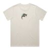 WO'S CLASSIC TEE Thumbnail
