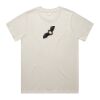 WO'S CLASSIC TEE Thumbnail
