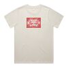 WO'S CLASSIC TEE Thumbnail