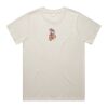 WO'S CLASSIC TEE Thumbnail