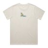 WO'S CLASSIC TEE Thumbnail