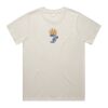 WO'S CLASSIC TEE Thumbnail