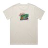 WO'S CLASSIC TEE Thumbnail