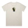 WO'S CLASSIC TEE Thumbnail