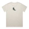 WO'S CLASSIC TEE Thumbnail