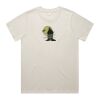WO'S CLASSIC TEE Thumbnail