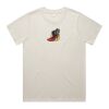 WO'S CLASSIC TEE Thumbnail