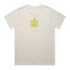 WO'S CLASSIC TEE Thumbnail