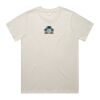 WO'S CLASSIC TEE Thumbnail