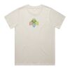 WO'S CLASSIC TEE Thumbnail