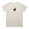 WO'S CLASSIC TEE Thumbnail