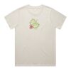 WO'S CLASSIC TEE Thumbnail